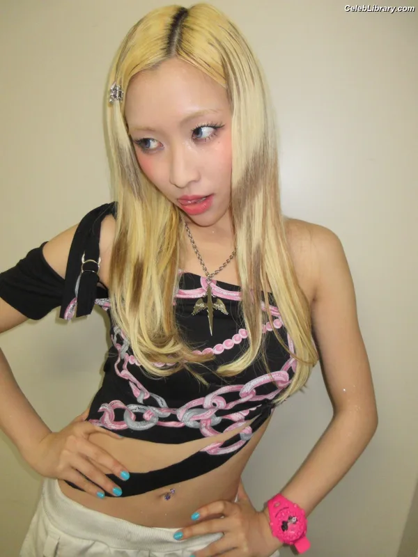 XG (Kpop) photo 22 of 3042