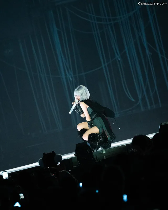 XG (Kpop) photo 9 of 3042