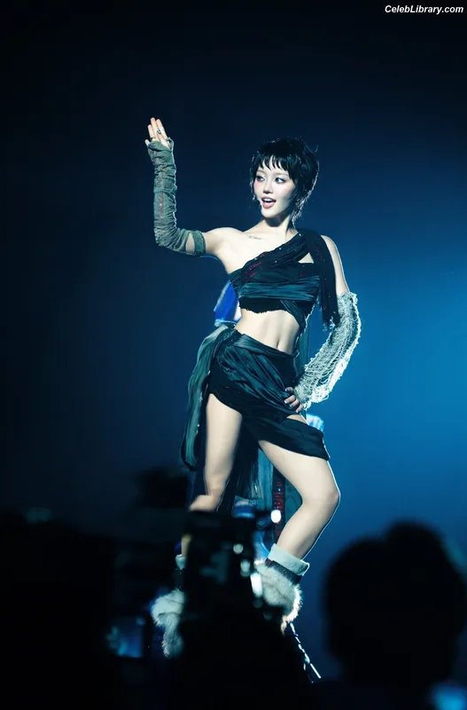 XG (Kpop) photo 18 of 3042