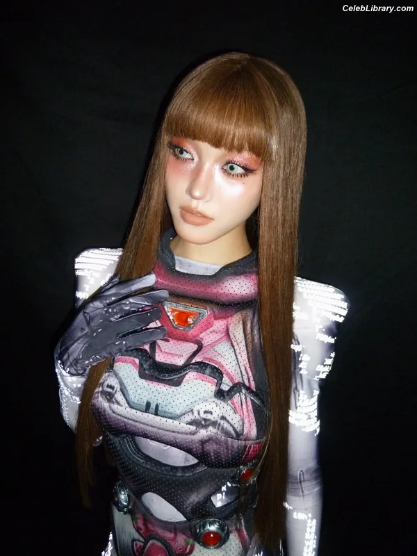 XG (Kpop) photo 2 of 3042