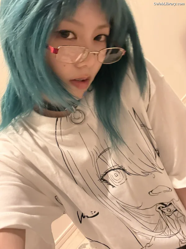 XG (Kpop) photo 14 of 3042