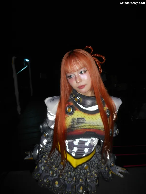 XG (Kpop) photo 15 of 3042