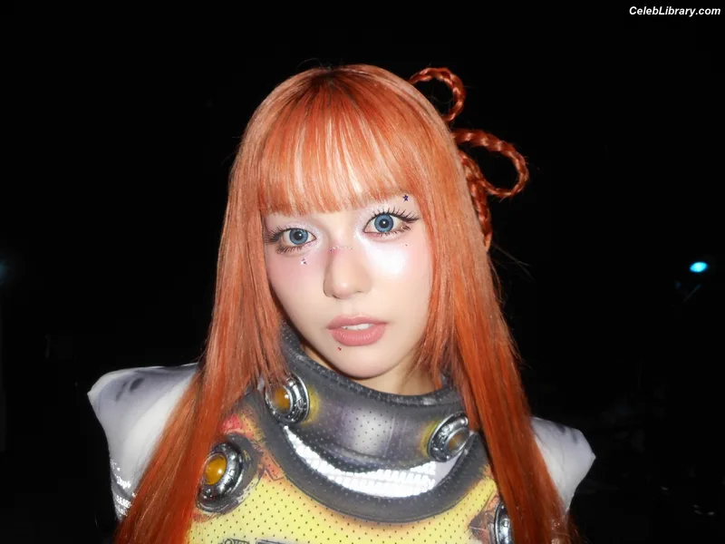 XG (Kpop) photo 21 of 3042