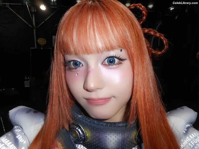 XG (Kpop) photo 23 of 3042