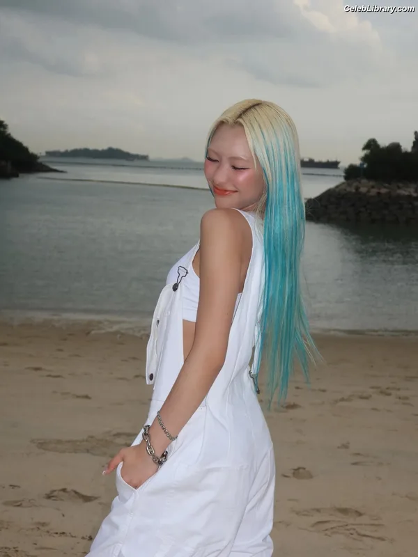 XG (Kpop) photo 13 of 3042