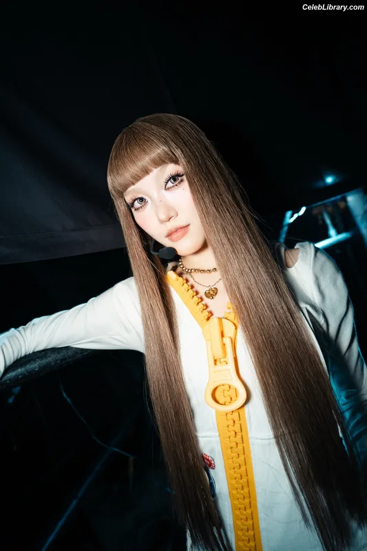 XG (Kpop) photo 22 of 3042