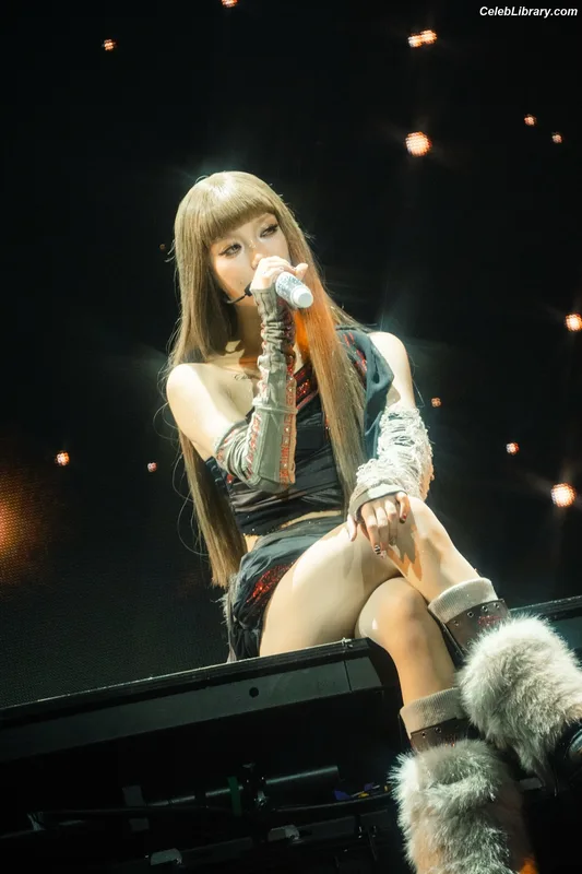 XG (Kpop) photo 23 of 3042