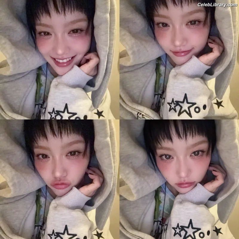 XG (Kpop) photo 8 of 3042