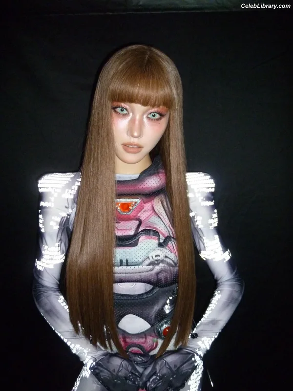 XG (Kpop) photo 24 of 3042