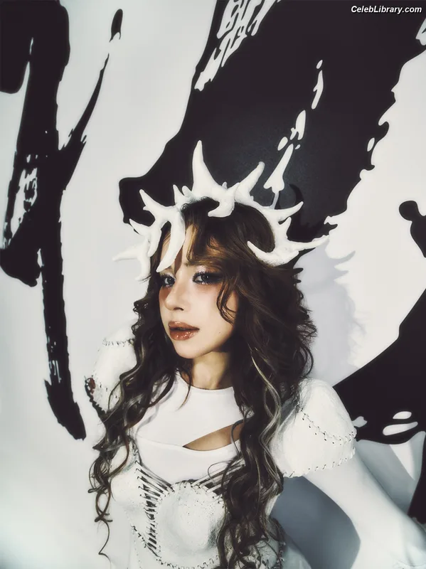 XG (Kpop) photo 14 of 3042