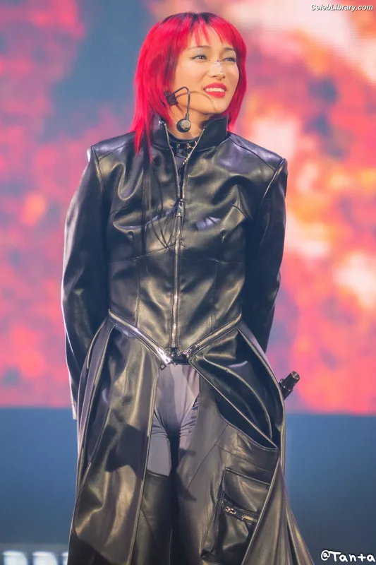 XG (Kpop) photo 9 of 3042