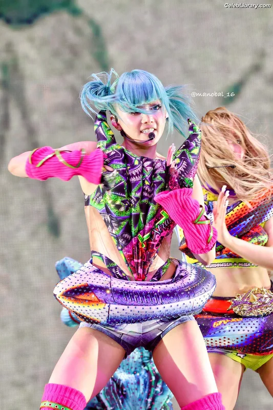XG (Kpop) photo 19 of 3042