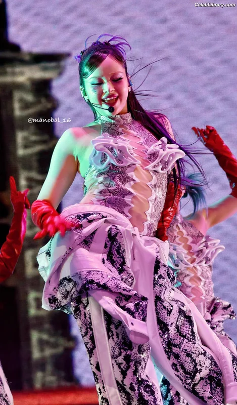 XG (Kpop) photo 11 of 3042