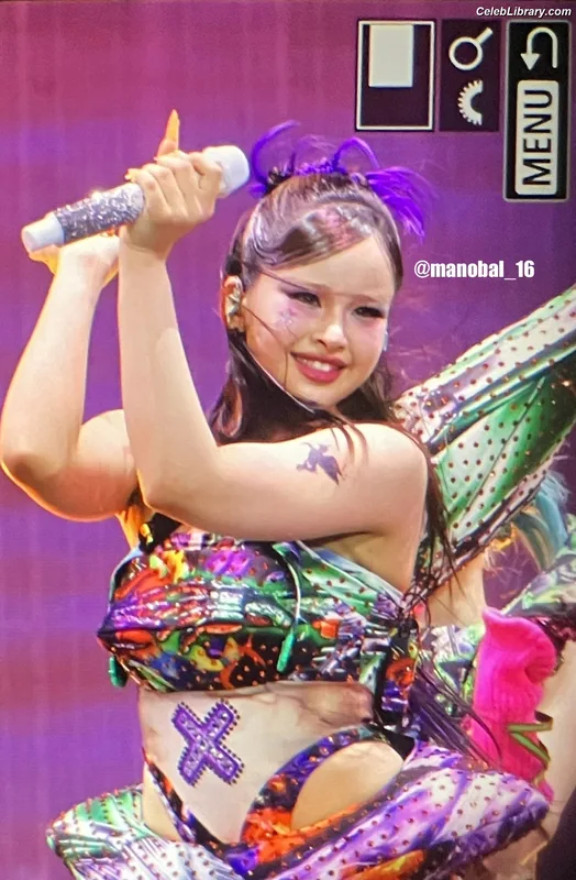 XG (Kpop) photo 13 of 3042