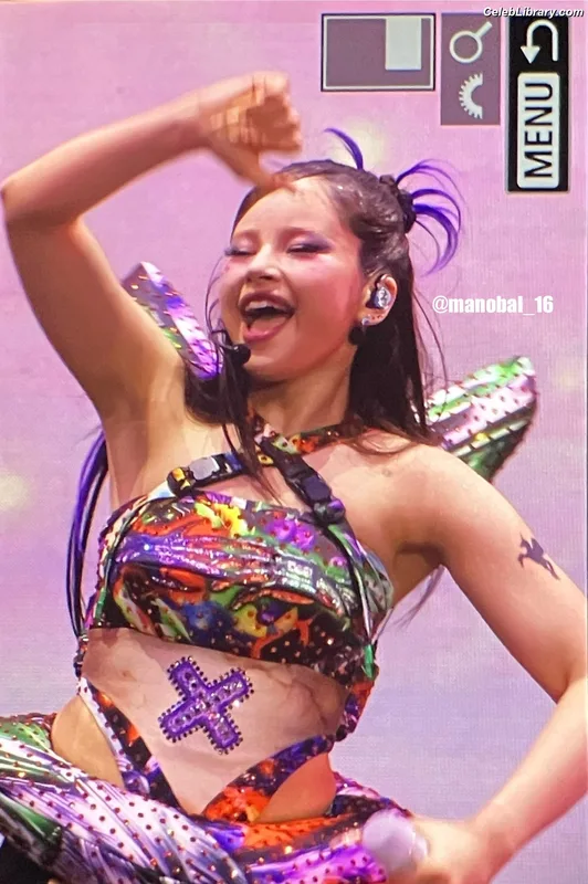 XG (Kpop) photo 14 of 3042