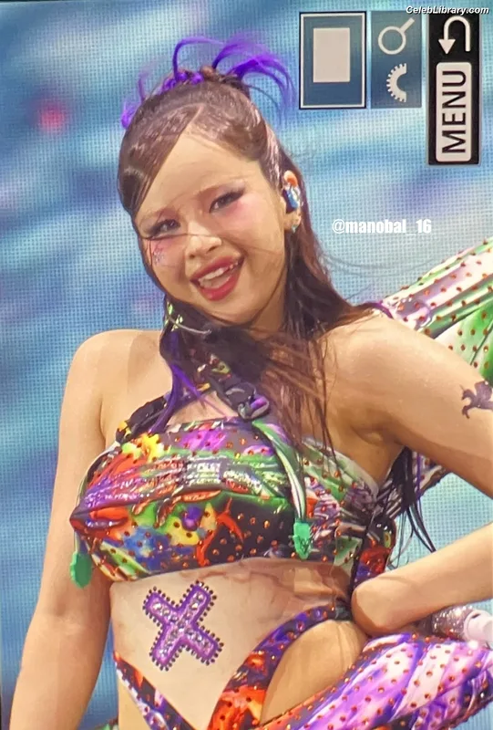 XG (Kpop) photo 16 of 3042