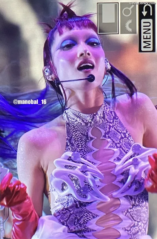 XG (Kpop) photo 18 of 3042