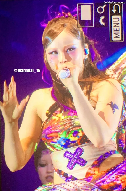 XG (Kpop) photo 20 of 3042