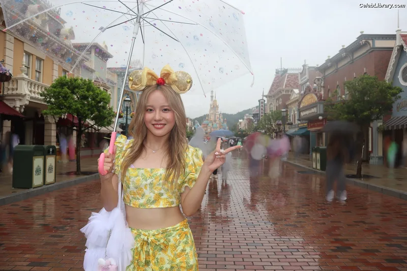 XG (Kpop) photo 8 of 3042