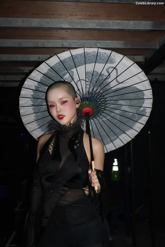 XG (Kpop) photo 15 of 3042