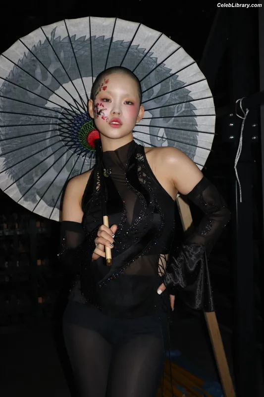 XG (Kpop) photo 17 of 3042