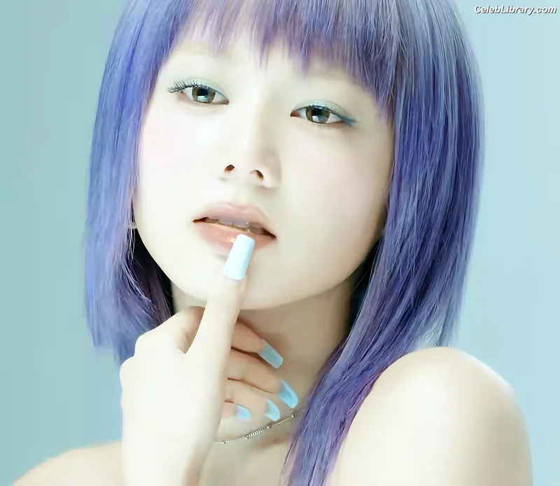 XG (Kpop) photo 2 of 3042