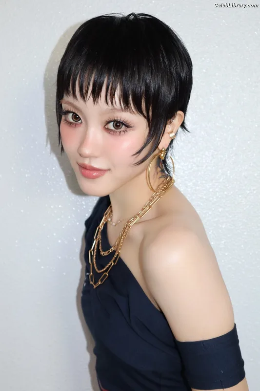 XG (Kpop) photo 23 of 3042