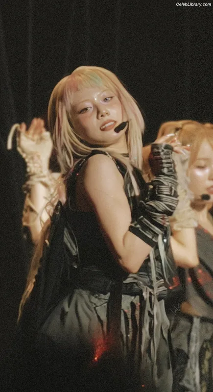 XG (Kpop) photo 19 of 3042