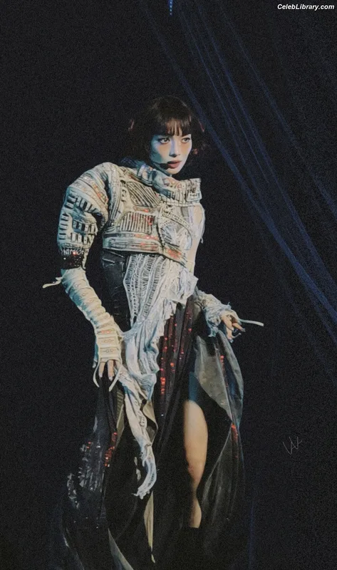 XG (Kpop) photo 8 of 3042