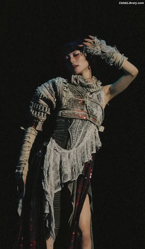 XG (Kpop) photo 13 of 3042