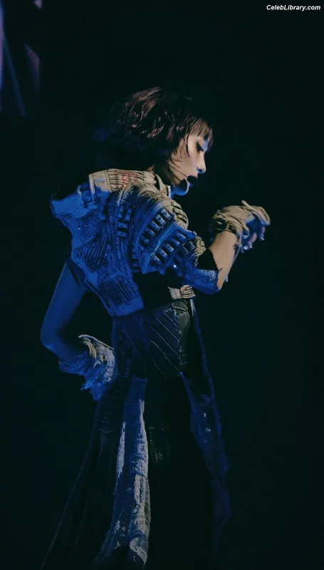 XG (Kpop) photo 14 of 3042