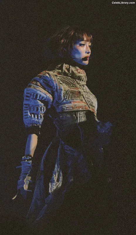 XG (Kpop) photo 15 of 3042