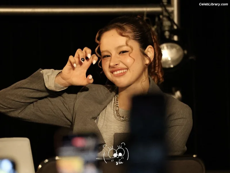 XG (Kpop) photo 24 of 3042