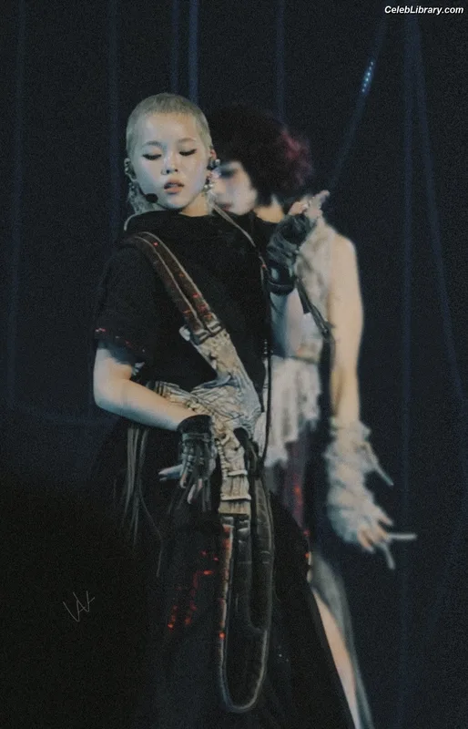 XG (Kpop) photo 15 of 3042