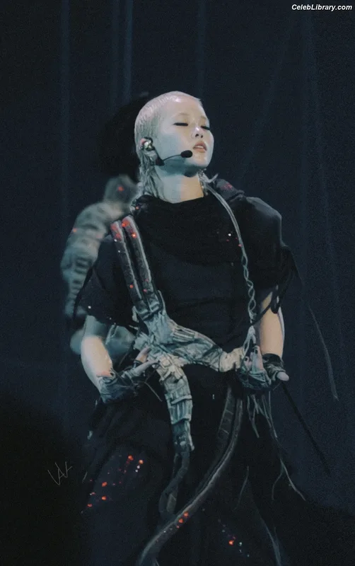 XG (Kpop) photo 18 of 3042