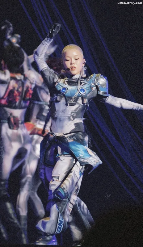 XG (Kpop) photo 22 of 3042