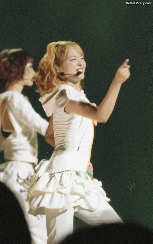 XG (Kpop) photo 3 of 3042