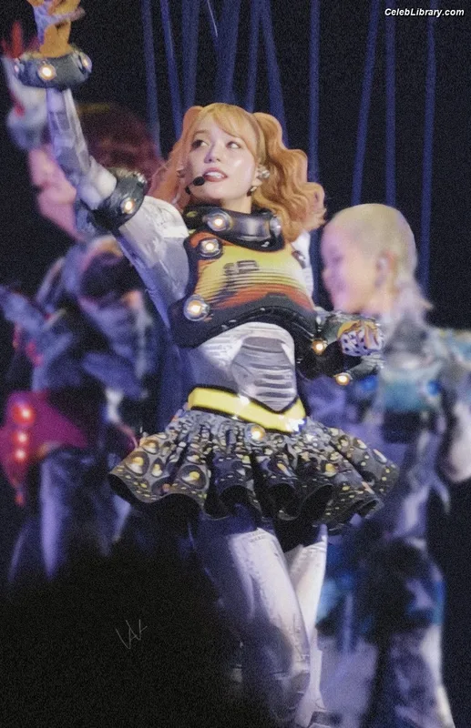 XG (Kpop) photo 8 of 3042