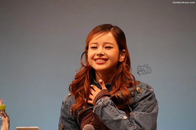 XG (Kpop) photo 11 of 3042