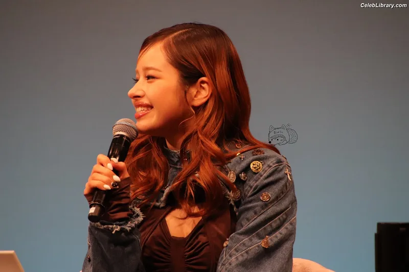 XG (Kpop) photo 14 of 3042