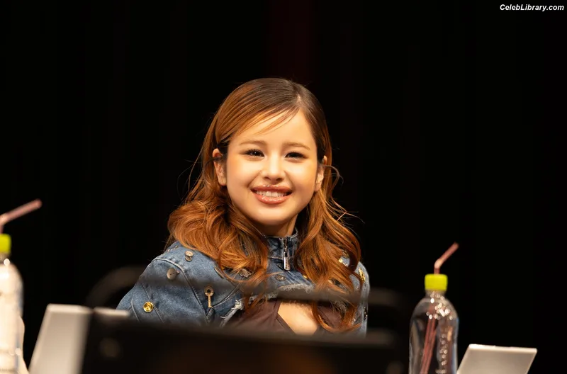 XG (Kpop) photo 23 of 3042