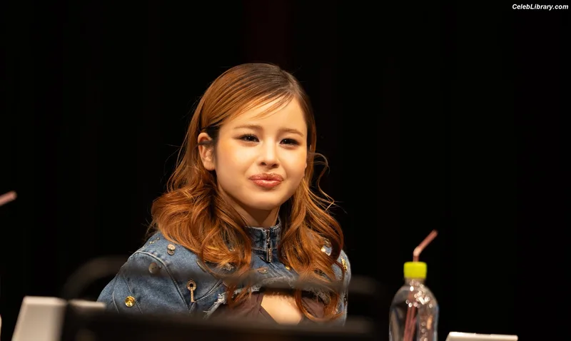 XG (Kpop) photo 24 of 3042