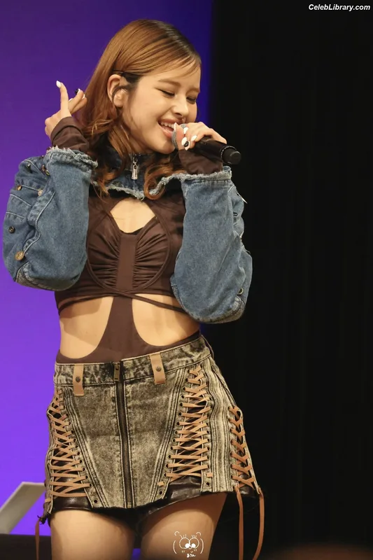 XG (Kpop) photo 5 of 3042