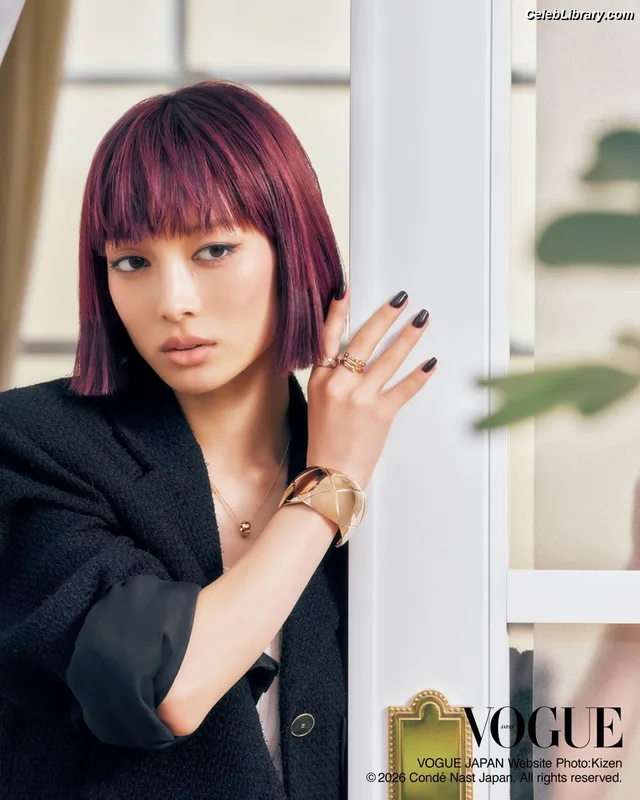XG (Kpop) photo 23 of 3042