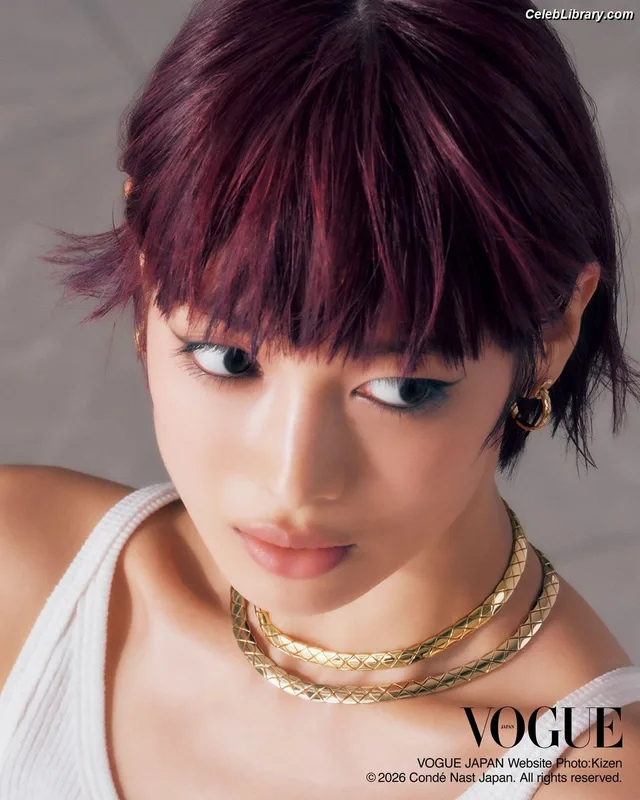 XG (Kpop) photo 24 of 3042