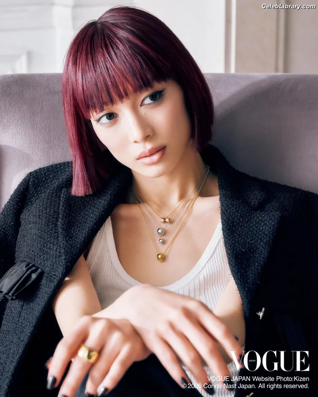 XG (Kpop) photo 2 of 3042