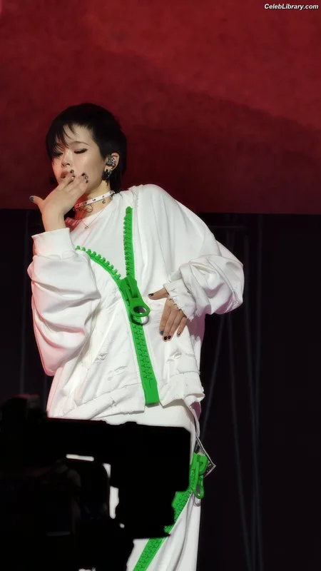 XG (Kpop) photo 11 of 3042