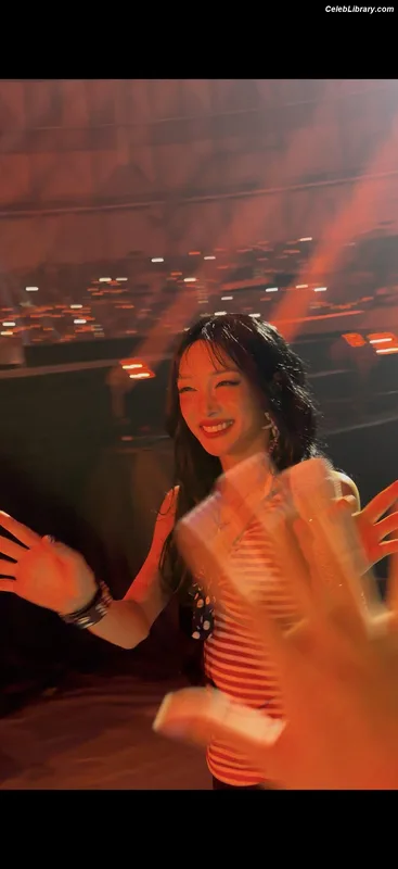 XG (Kpop) photo 17 of 3042