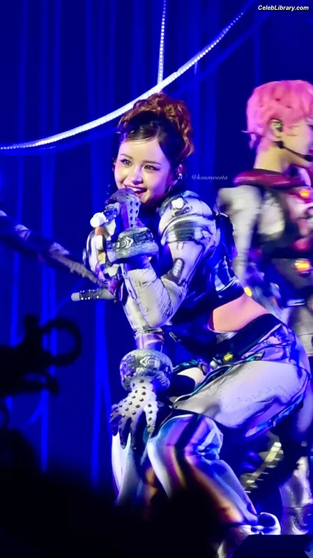 XG (Kpop) photo 10 of 3042