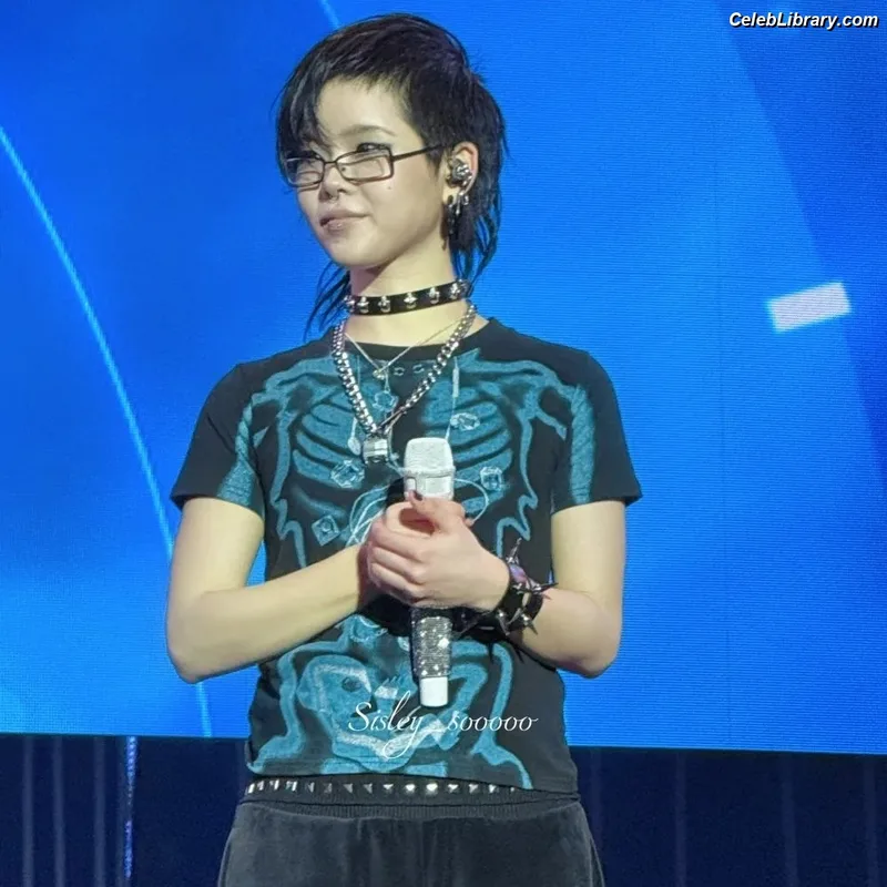 XG (Kpop) photo 4 of 3042